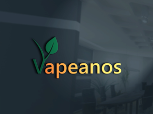 Logo Design by appledesign 3 for this project | Design: #20180857