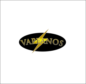 Logo Design by Wibisono for this project | Design: #20272531