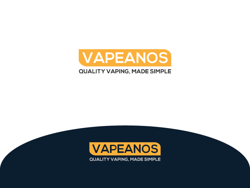 Logo Design by Trisha Akter for this project | Design #20253916