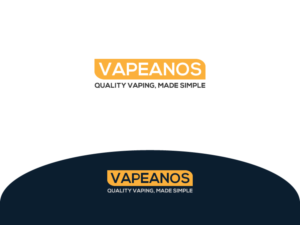 Logo Design by Trisha Akter for this project | Design: #20253916