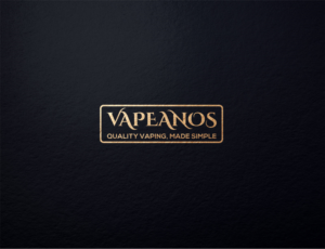 Logo Design by Trisha Akter for this project | Design: #20253917
