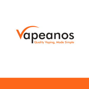 Logo Design by Rupok MT for this project | Design: #20238010