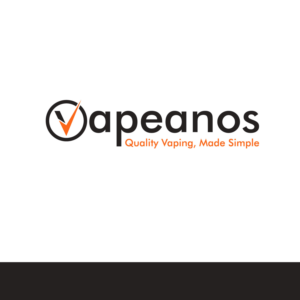 Logo Design by Rupok MT for this project | Design: #20238011
