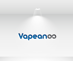 Logo Design by LKSUS for this project | Design: #20186732