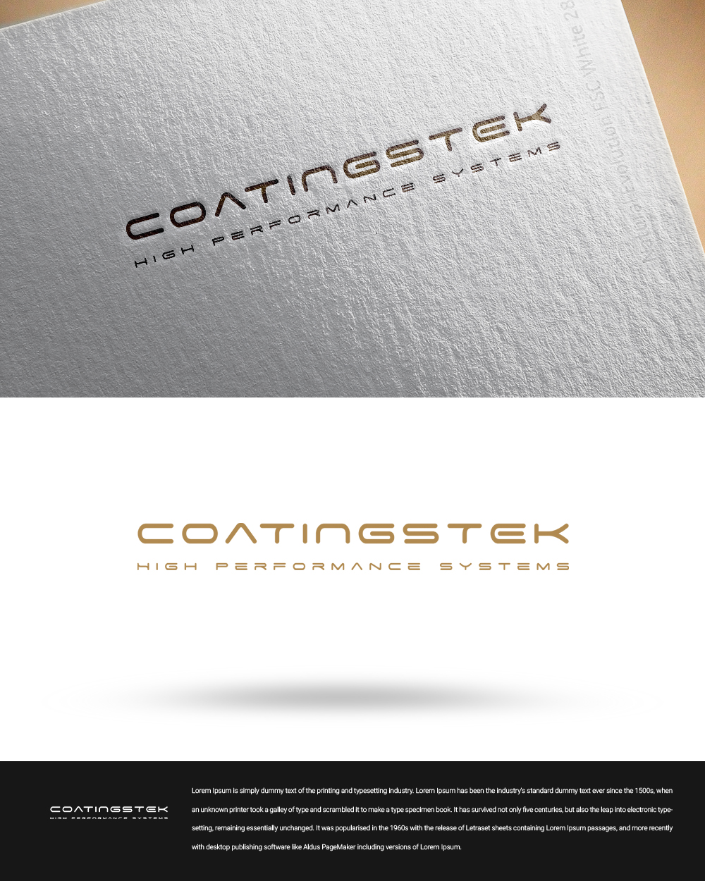 Logo Design by zingodesigns258 for this project | Design #20184071