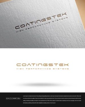 Logo Design by zingodesigns258 for this project | Design: #20184071
