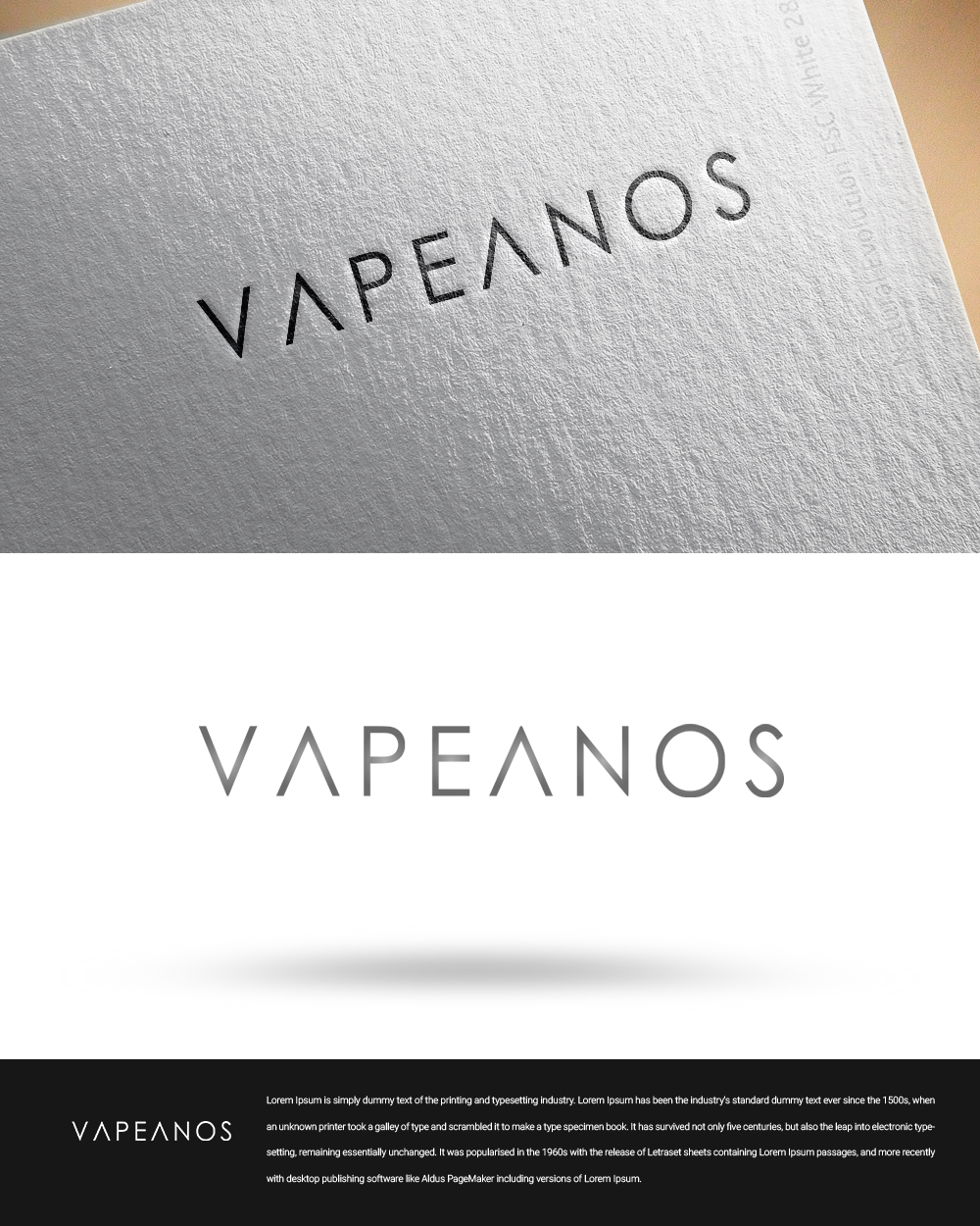 Logo Design by zingodesigns258 for this project | Design #20184073