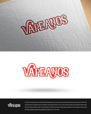 Logo Design by zingodesigns258 for this project | Design: #20184075