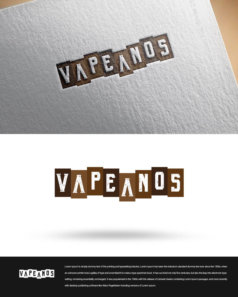 Logo Design by zingodesigns258 for this project | Design #20184077