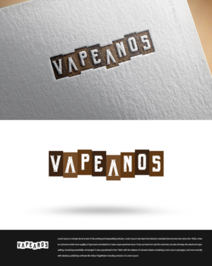 Logo Design by zingodesigns258 for this project | Design: #20184077