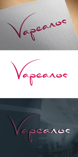 Logo Design by manik 06 for this project | Design: #20193958
