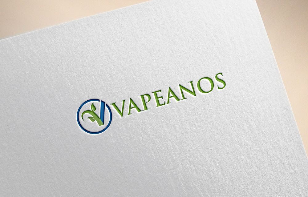 Logo Design by Design _hunt for this project | Design #20173967