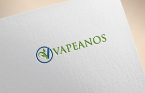 Logo Design by Design _hunt for this project | Design: #20173967