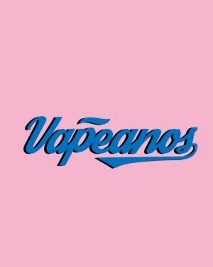 Logo Design by BlueStripsOnly for this project | Design: #20172205