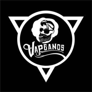 Logo Design by Kaecilius