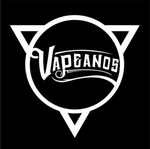 Logo Design by Kaecilius for this project | Design: #20203194