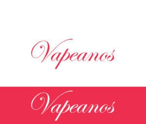 Logo Design by imtiazchowdury for this project | Design #20181716