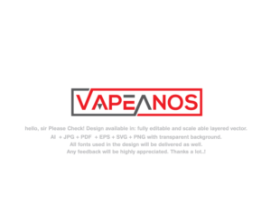 Logo Design by Lifehacker 