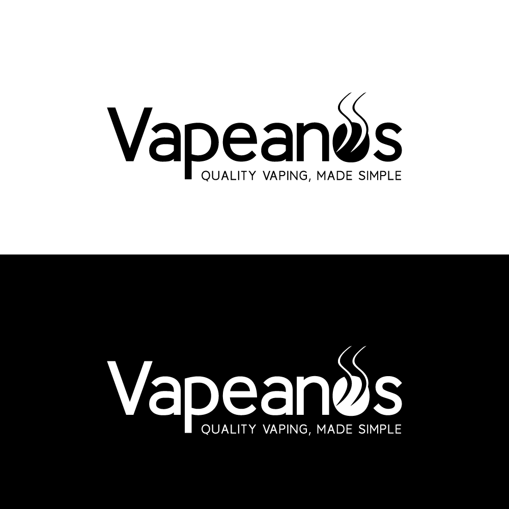 Diseño de Logo por agr_design para este proyecto | Diseño #20233275