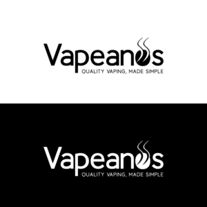 Logo Design by agr_design for this project | Design #20233275