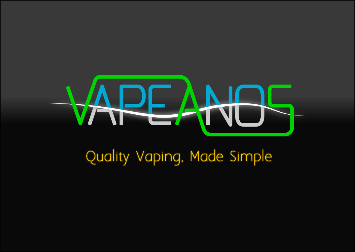 Logo Design by ItalicusDesign for this project | Design #20255189