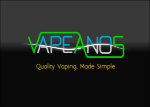 Logo Design by ItalicusDesign for this project | Design #20255189