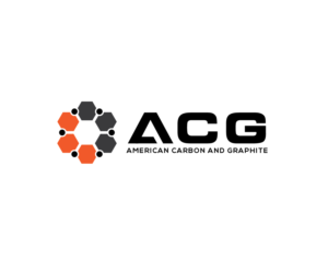 American Carbon and Graphite, ACG | Logo-Design von renderman