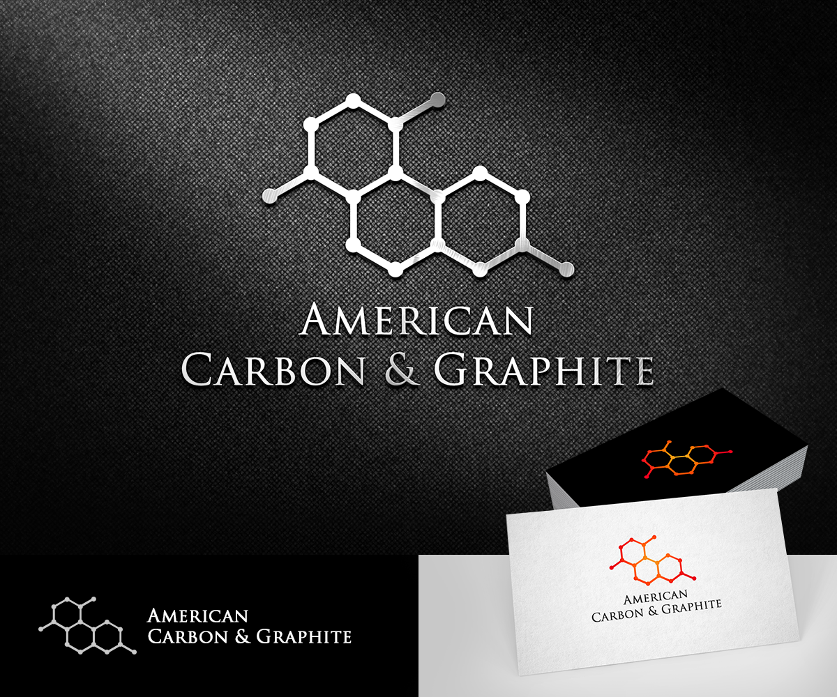 Logo Design by Chelsie for One Design Consultants | Design #20169610