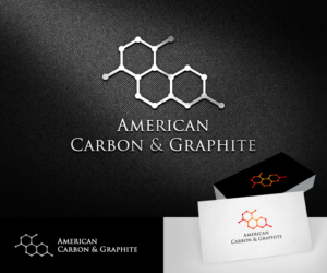 Design de Logo par Chelsie pour One Design Consultants | Design : #20169610
