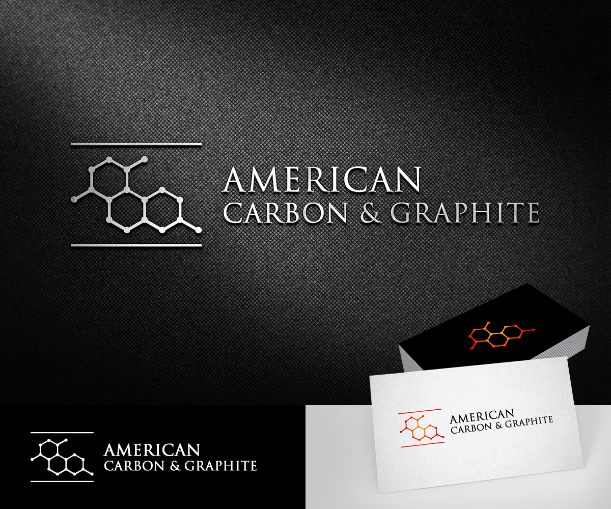 Logo-Design von Chelsie für One Design Consultants | Design #20185266