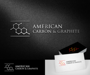 Design de Logo par Chelsie pour One Design Consultants | Design : #20185266