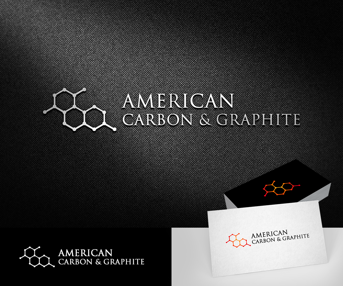 Logo-Design von Chelsie für One Design Consultants | Design #20185267
