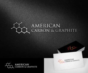 Design de Logo par Chelsie pour One Design Consultants | Design : #20185267