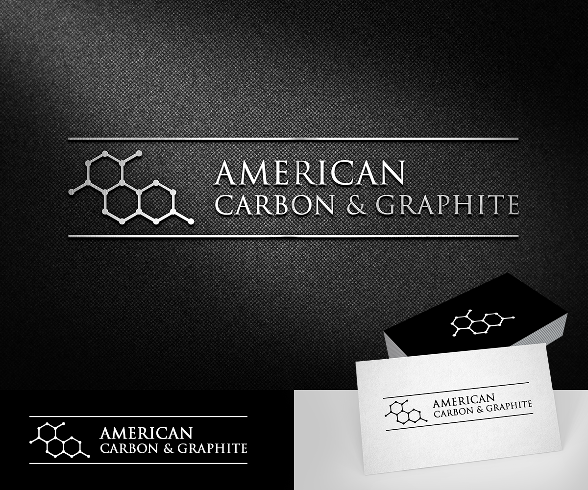 Logo-Design von Chelsie für One Design Consultants | Design #20185268