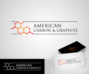 Design de Logo par Chelsie pour One Design Consultants | Design : #20198324