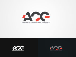 Design de Logo par ArtSamurai pour One Design Consultants | Design : #20172780