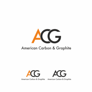 Logo Design by Krishnadas