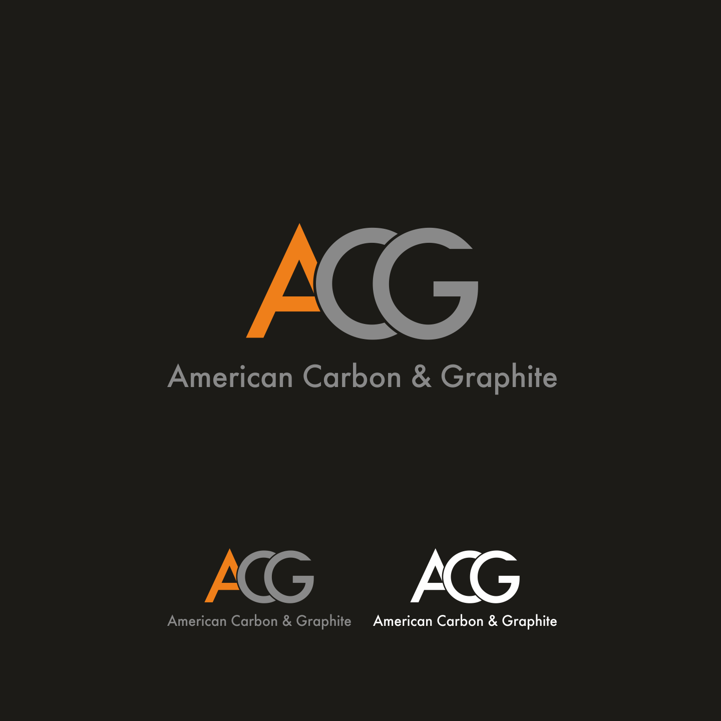 Logo Design by Krishnadas for One Design Consultants | Design #20250299