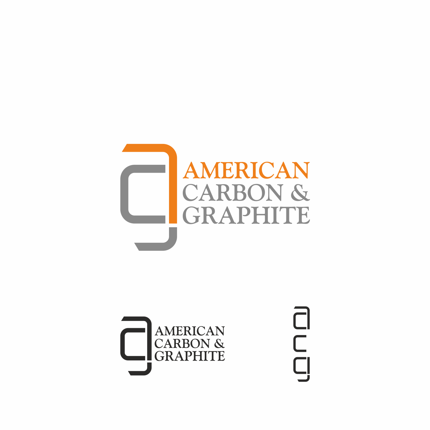 Logo-Design von Krishnadas für One Design Consultants | Design #20250300