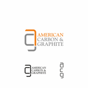 Design de Logo par Krishnadas pour One Design Consultants | Design : #20250300