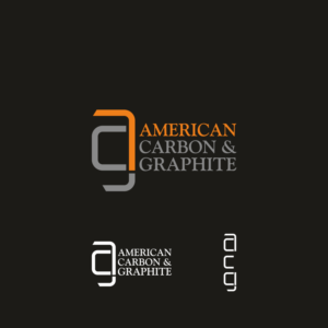Design de Logo par Krishnadas pour One Design Consultants | Design : #20250301