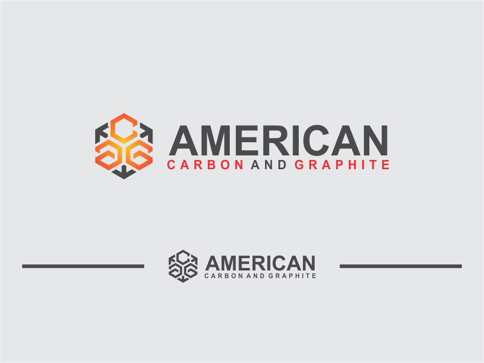 Logo Design by Bee Bee for One Design Consultants | Design #20201999