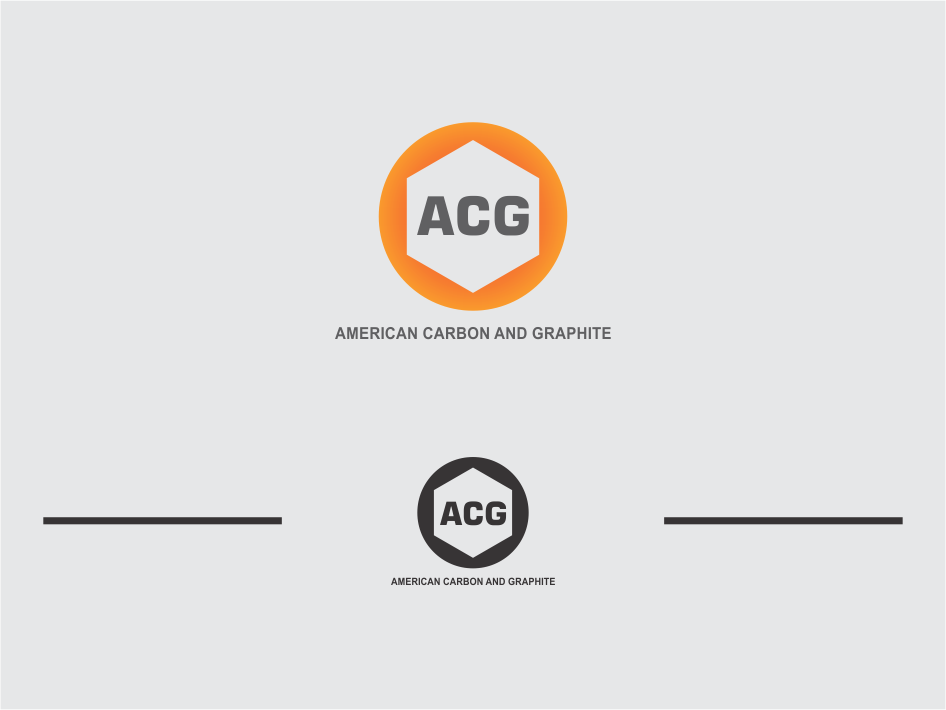 Logo Design by Bee Bee for One Design Consultants | Design #20202352