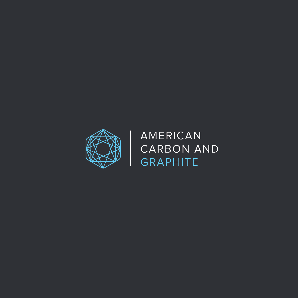 Logo-Design von Markelof für One Design Consultants | Design #20255078