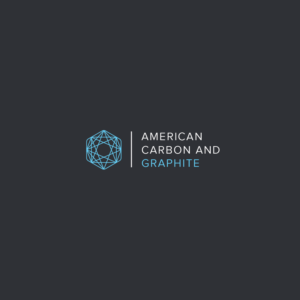 Diseño de Logo por Markelof para One Design Consultants | Diseño #20255078