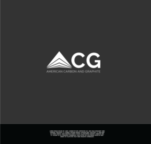 Logo Design by Shigh5