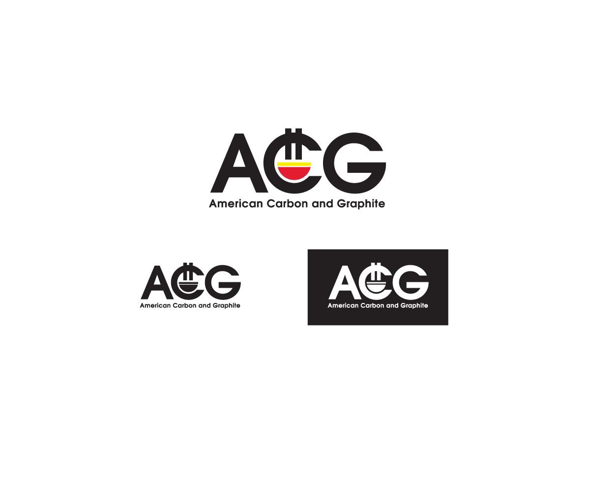 Logo Design by Buck Tornado for One Design Consultants | Design #20187861