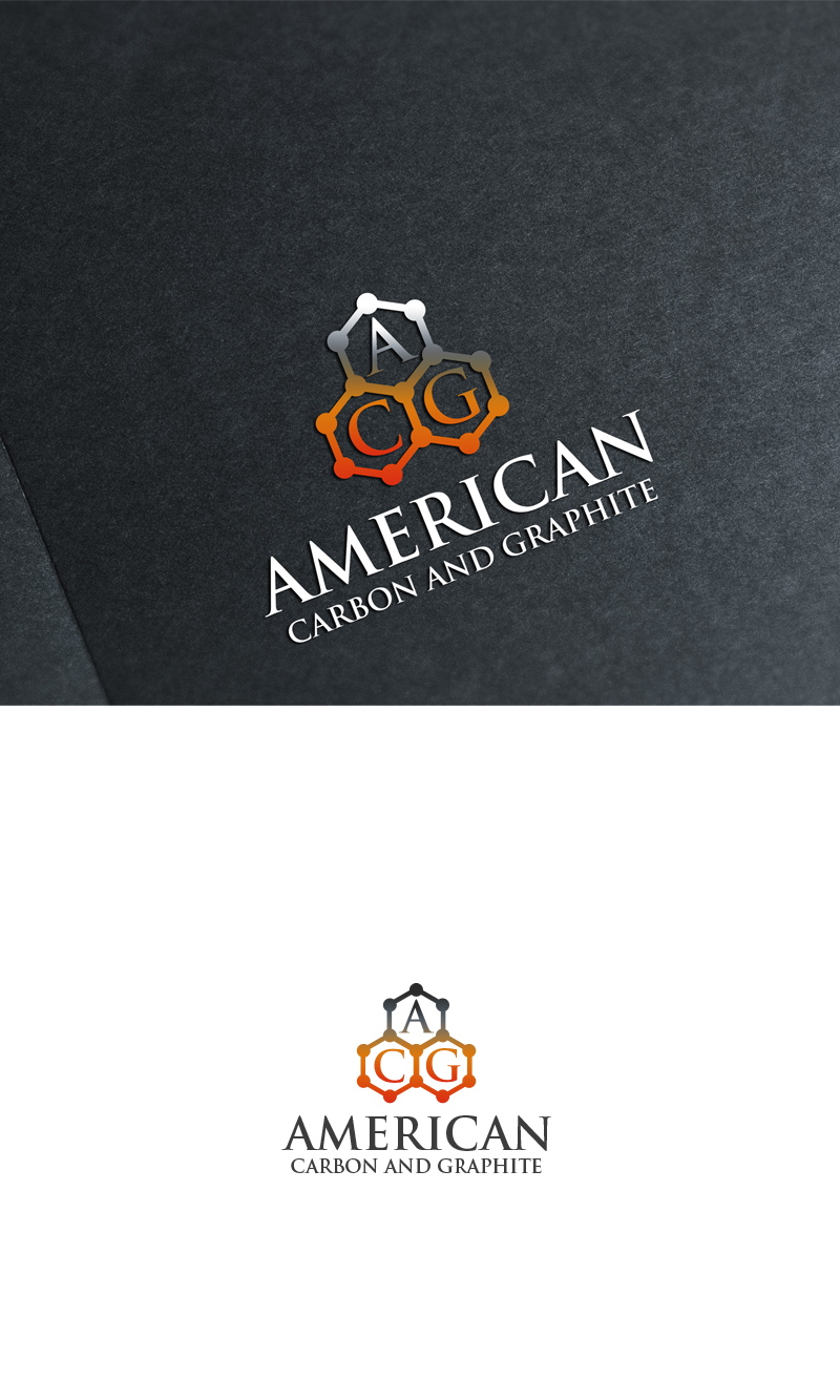 Logo Design by logo_s for One Design Consultants | Design #20170562