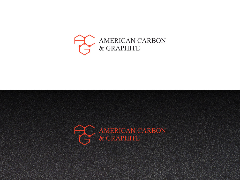 Logo Design by Atvento Graphics for One Design Consultants | Design #20221779