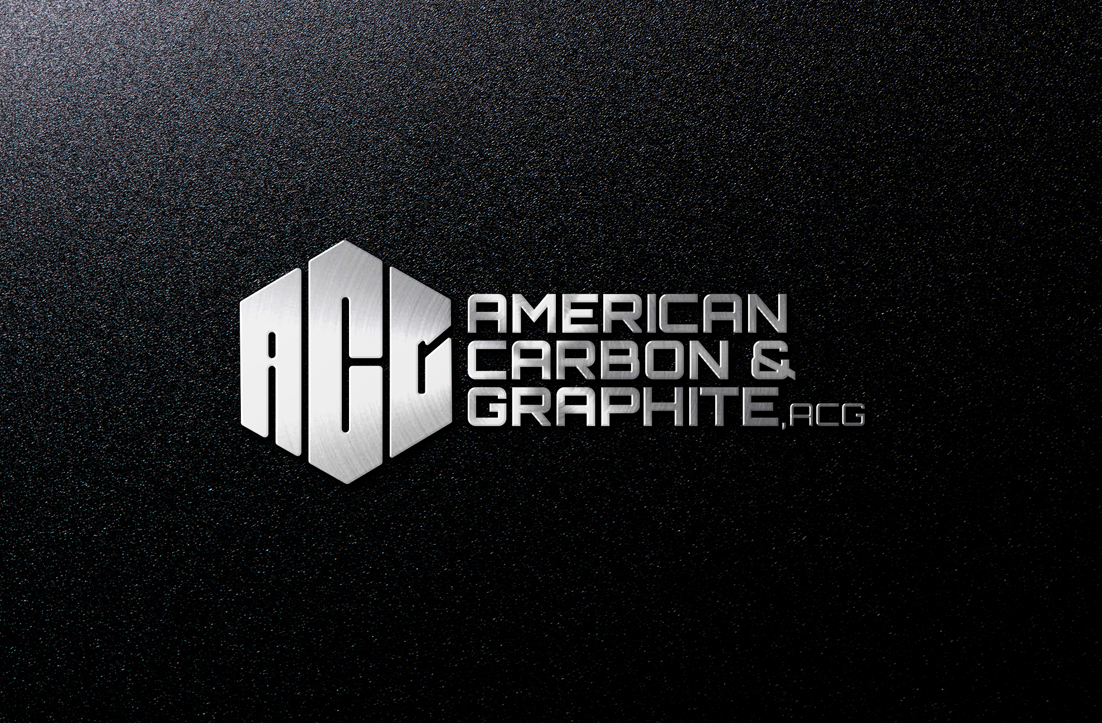 Logo Design by GLDesigns for One Design Consultants | Design #20169082
